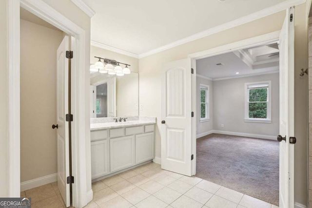 274 Rockyford Road NE, Atlanta, GA 30317