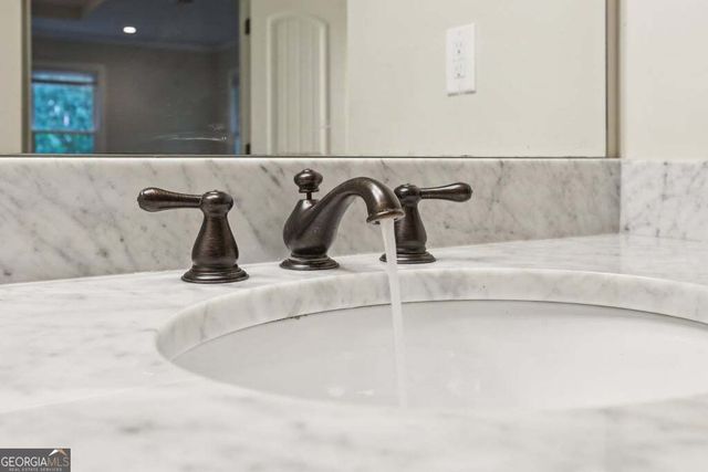 274 Rockyford Road NE, Atlanta, GA 30317