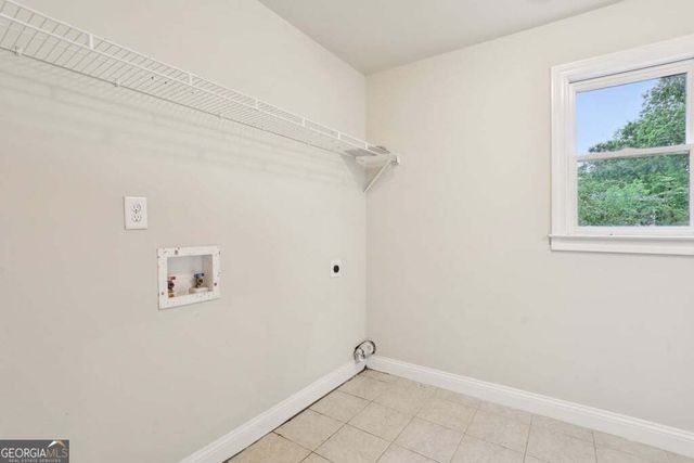 274 Rockyford Road NE, Atlanta, GA 30317