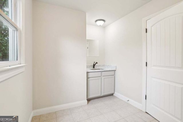 274 Rockyford Road NE, Atlanta, GA 30317