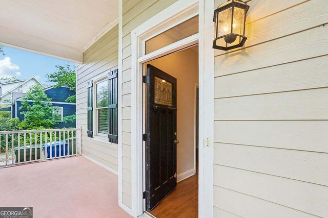 274 Rockyford Road NE, Atlanta, GA 30317