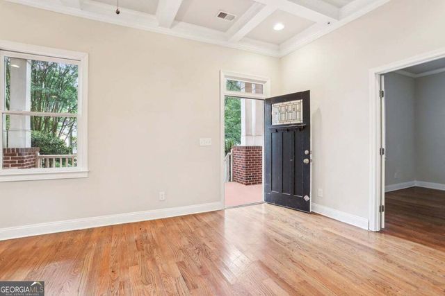 274 Rockyford Road NE, Atlanta, GA 30317