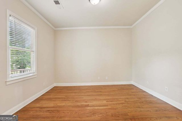 274 Rockyford Road NE, Atlanta, GA 30317