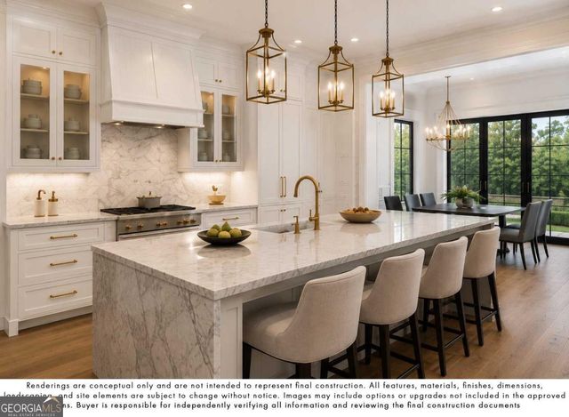 387 Jon Scott Drive, Alpharetta, GA 30009