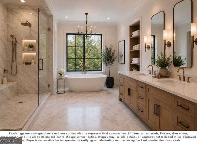 387 Jon Scott Drive, Alpharetta, GA 30009