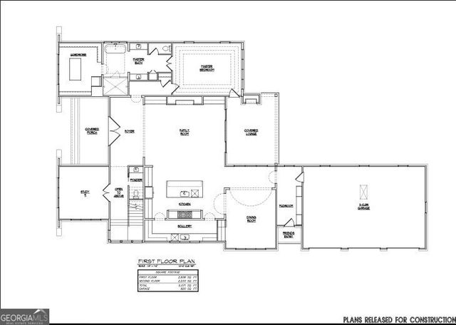 387 Jon Scott Drive, Alpharetta, GA 30009