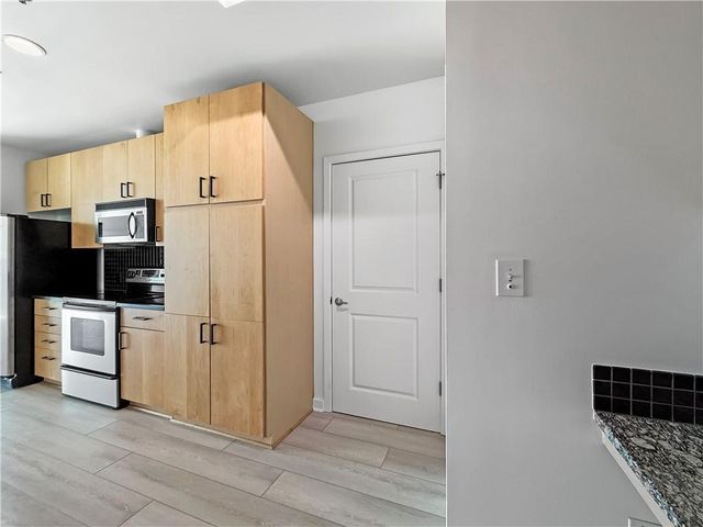 923 Peachtree Street NE 834, Atlanta, GA 30309