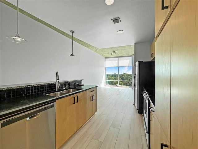 923 Peachtree Street NE 834, Atlanta, GA 30309