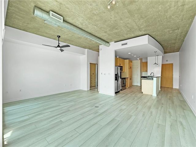 923 Peachtree Street NE 834, Atlanta, GA 30309