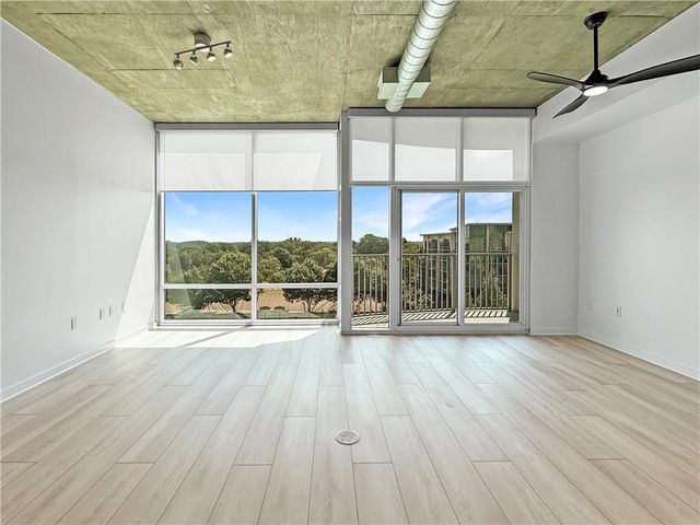 923 Peachtree Street NE 834, Atlanta, GA 30309