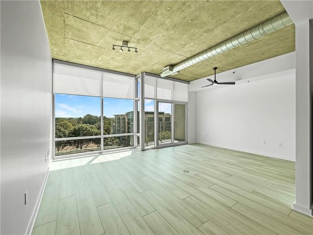 923 Peachtree Street NE 834, Atlanta, GA 30309
