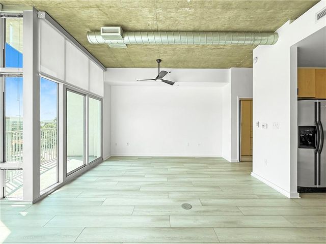 923 Peachtree Street NE 834, Atlanta, GA 30309