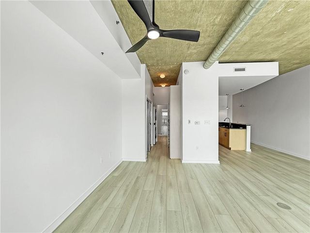 923 Peachtree Street NE 834, Atlanta, GA 30309
