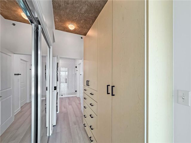 923 Peachtree Street NE 834, Atlanta, GA 30309