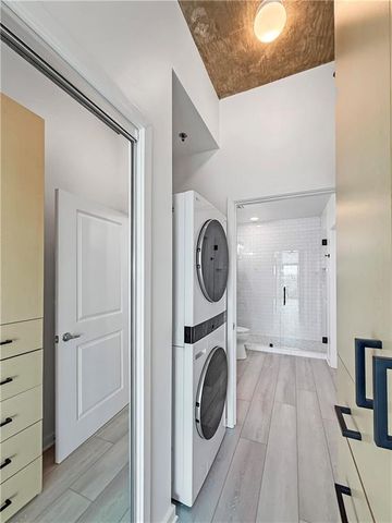923 Peachtree Street NE 834, Atlanta, GA 30309