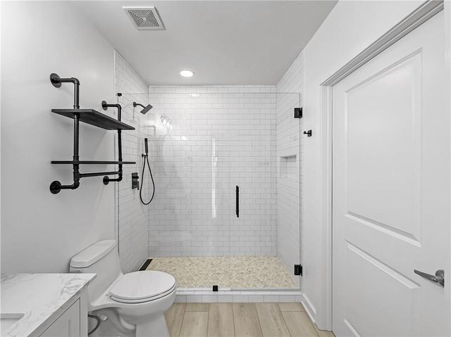 923 Peachtree Street NE 834, Atlanta, GA 30309