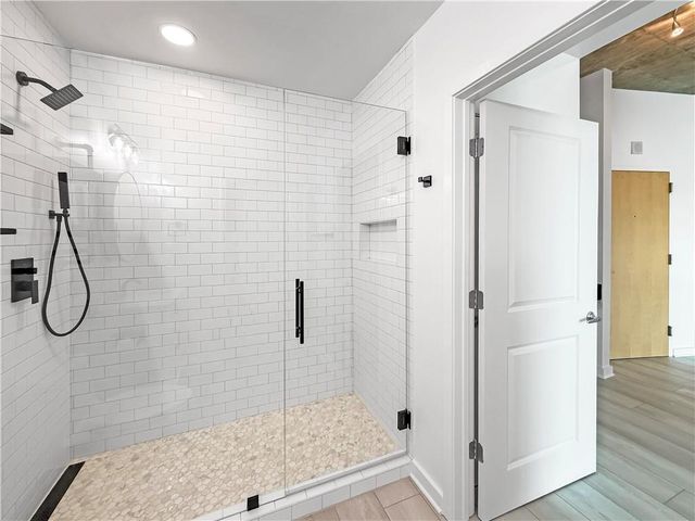 923 Peachtree Street NE 834, Atlanta, GA 30309
