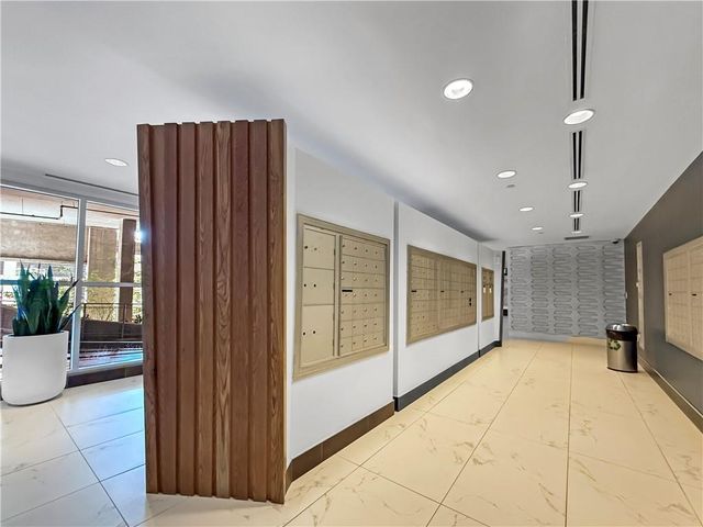923 Peachtree Street NE 834, Atlanta, GA 30309