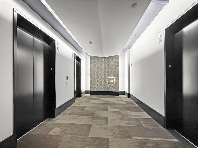 923 Peachtree Street NE 834, Atlanta, GA 30309