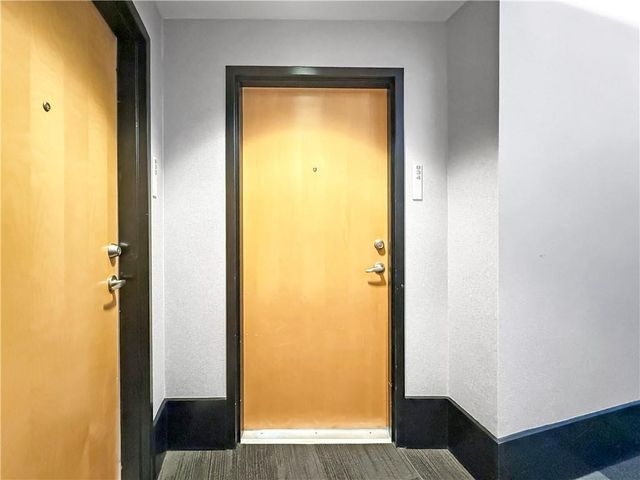 923 Peachtree Street NE 834, Atlanta, GA 30309