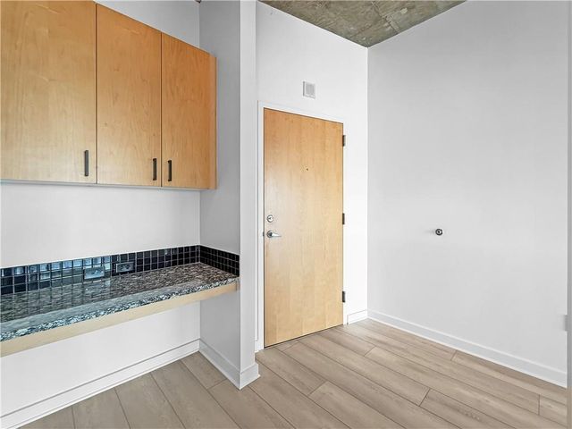 923 Peachtree Street NE 834, Atlanta, GA 30309