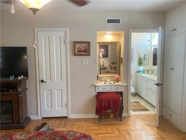 1448 N Euclid, Upland, CA 91786
