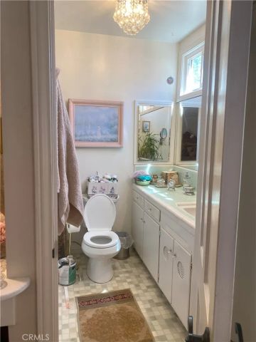 1448 N Euclid, Upland, CA 91786