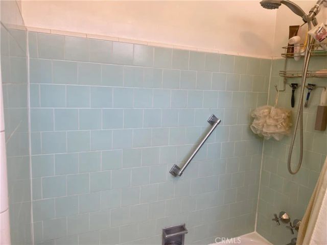 1448 N Euclid, Upland, CA 91786