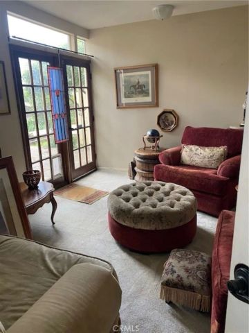 1448 N Euclid, Upland, CA 91786