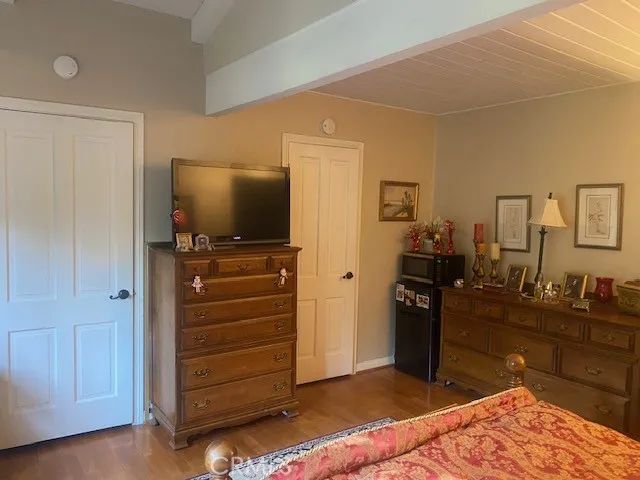 1448 N Euclid, Upland, CA 91786