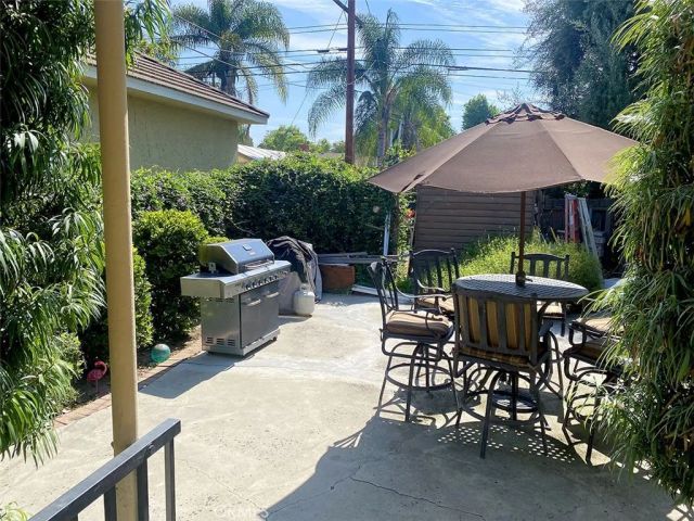 1448 N Euclid, Upland, CA 91786
