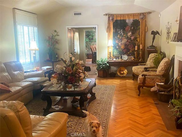 1448 N Euclid, Upland, CA 91786