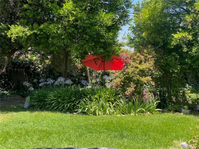 1448 N Euclid, Upland, CA 91786
