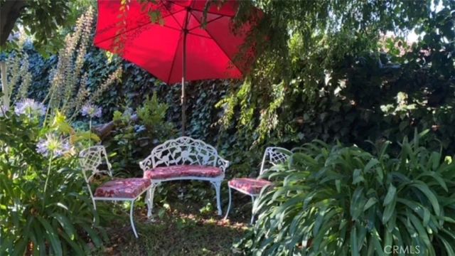 1448 N Euclid, Upland, CA 91786