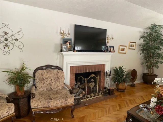 1448 N Euclid, Upland, CA 91786