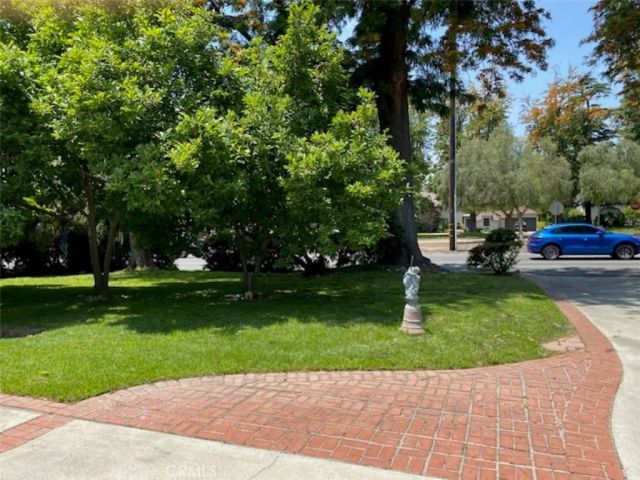 1448 N Euclid, Upland, CA 91786