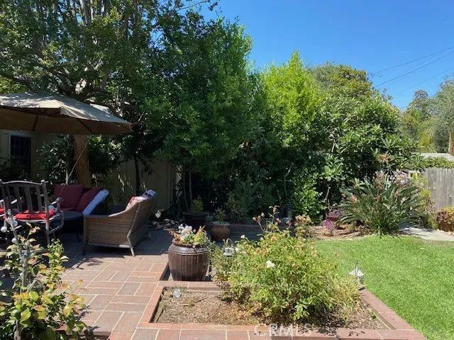 1448 N Euclid, Upland, CA 91786