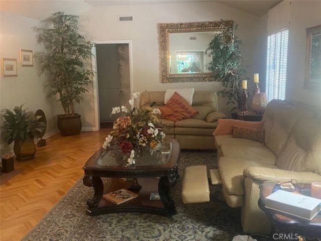 1448 N Euclid, Upland, CA 91786