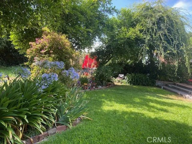 1448 N Euclid, Upland, CA 91786