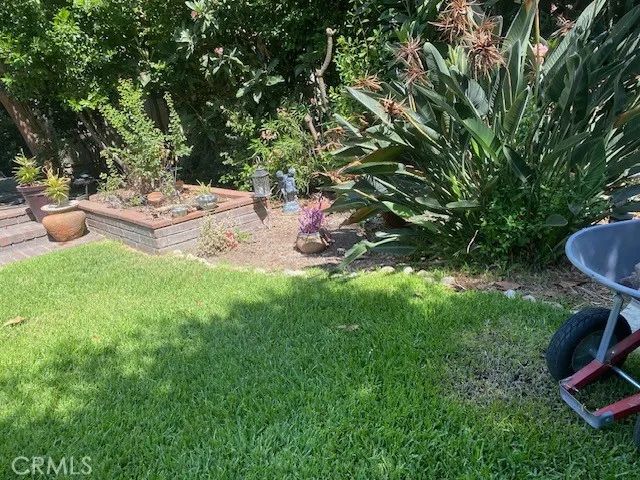 1448 N Euclid, Upland, CA 91786