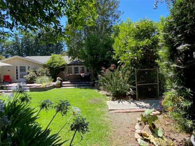 1448 N Euclid, Upland, CA 91786
