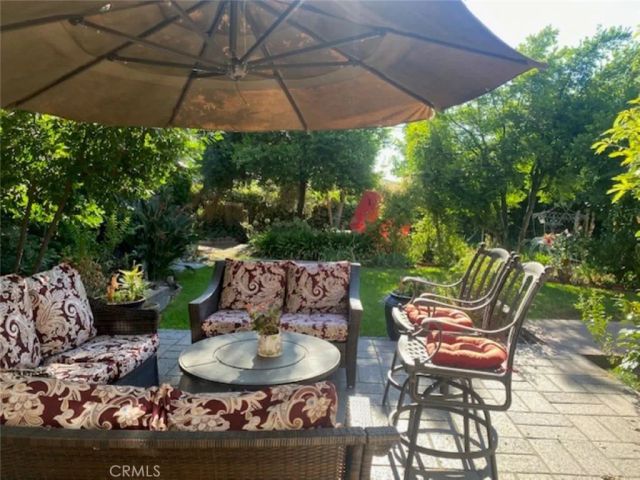 1448 N Euclid, Upland, CA 91786