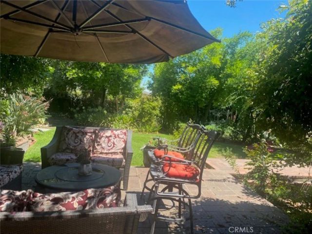 1448 N Euclid, Upland, CA 91786