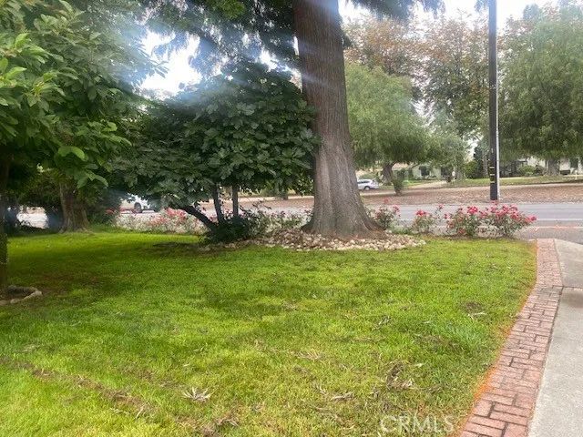 1448 N Euclid, Upland, CA 91786