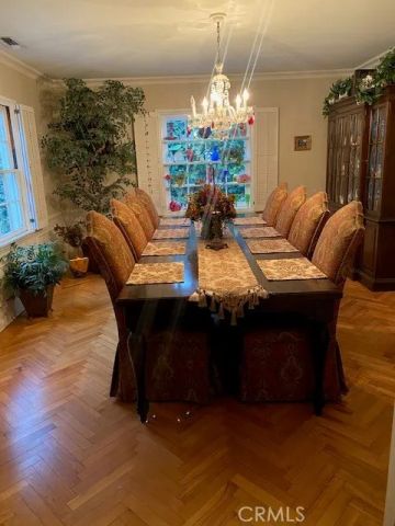 1448 N Euclid, Upland, CA 91786