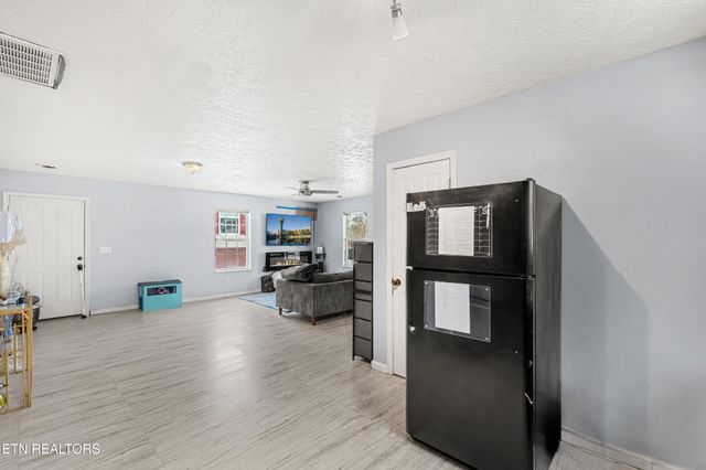 4138 Mission Bell Lane, Knoxville, TN 37914