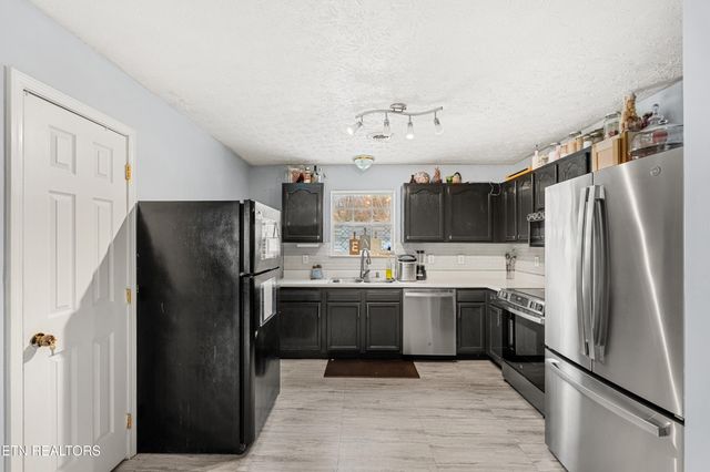 4138 Mission Bell Lane, Knoxville, TN 37914