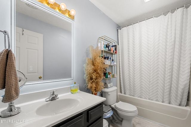 4138 Mission Bell Lane, Knoxville, TN 37914