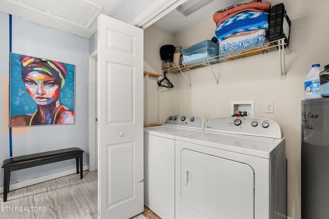 4138 Mission Bell Lane, Knoxville, TN 37914