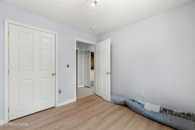 4138 Mission Bell Lane, Knoxville, TN 37914